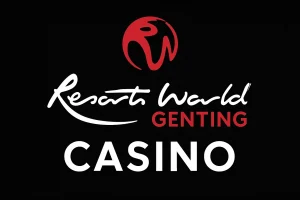 Resorts World Genting