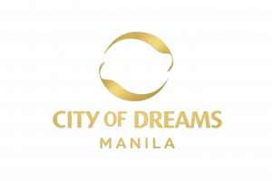 City of Dreams Manila